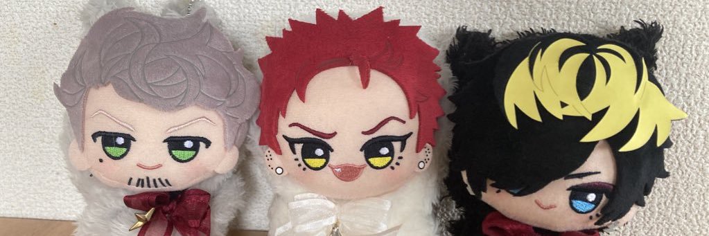 瑛壱 banner