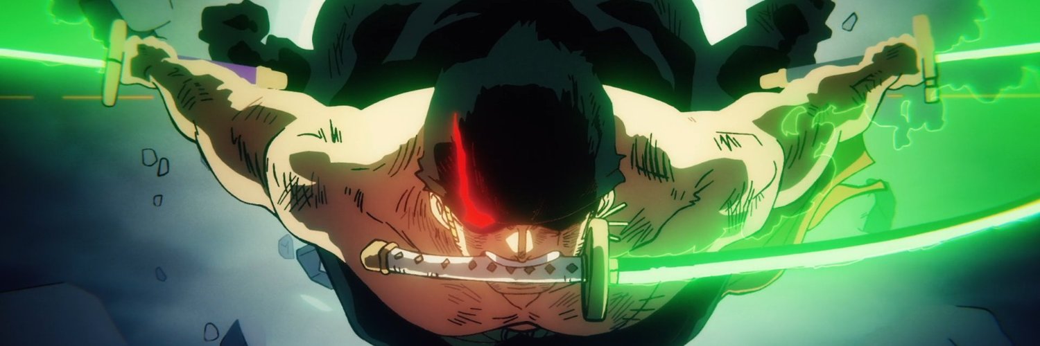 𒉭 Morgan 𒉭 banner