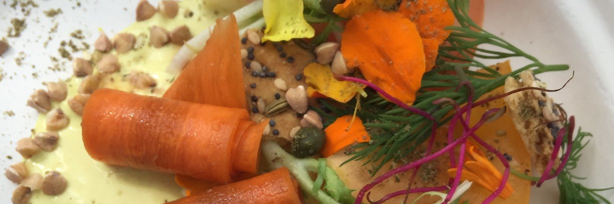 ChefJesseLayman's profile banner image