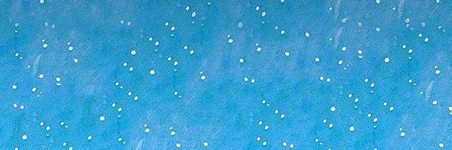 b a n d o banner