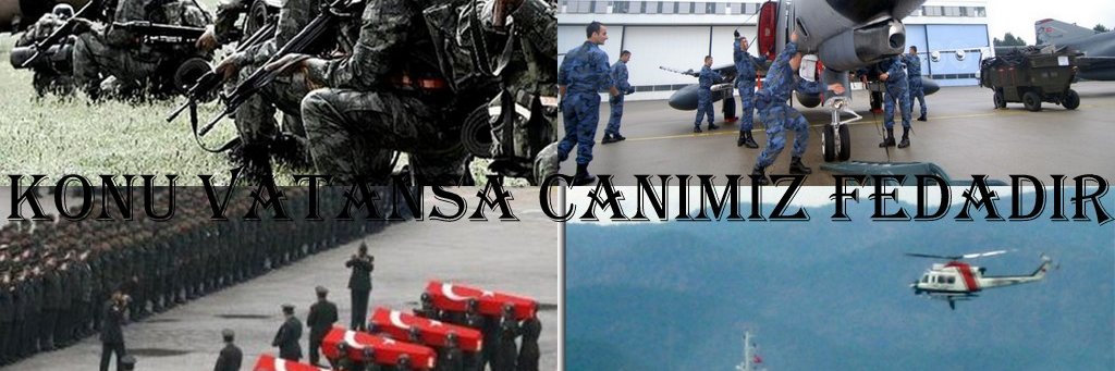 Emkassb's profile banner image