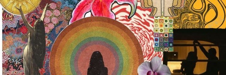 saturnthai's profile banner image