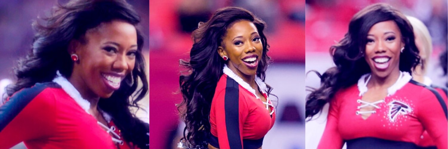 MsKristen5678's profile banner image