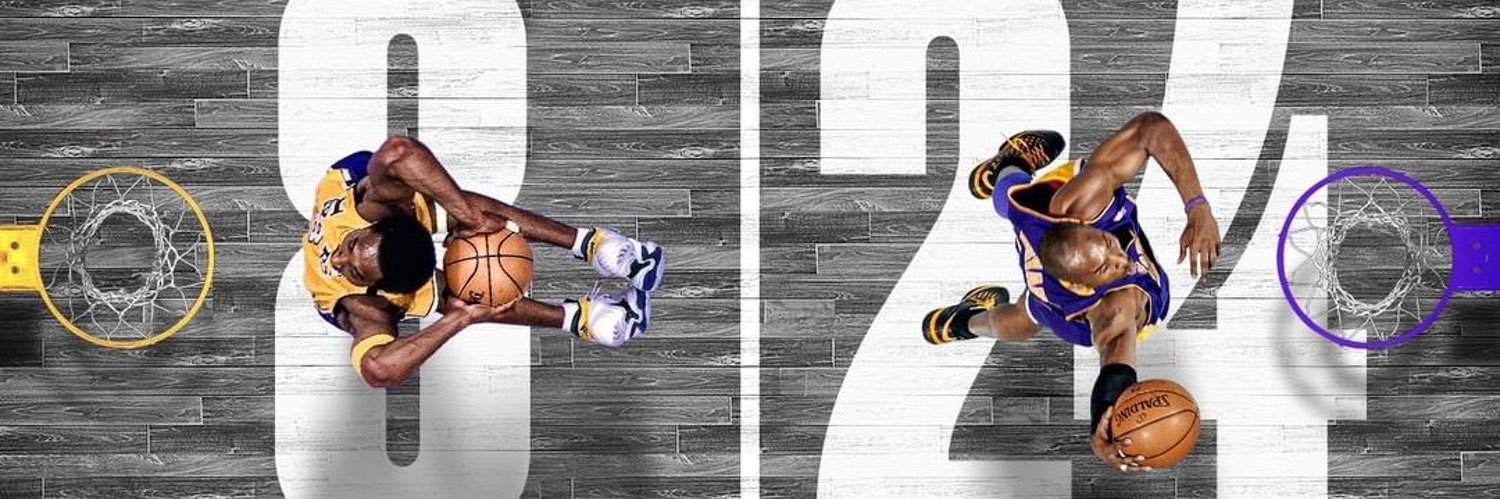 JomitoX8's profile banner image
