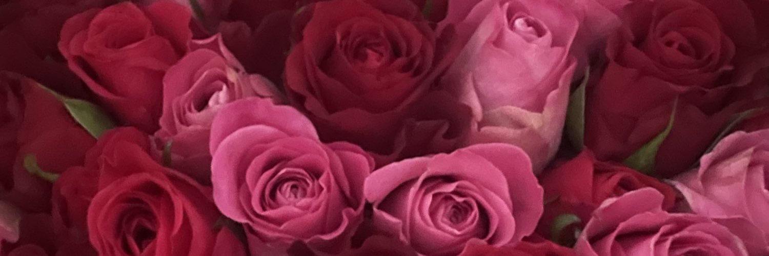 DeutschmannClai's profile banner image