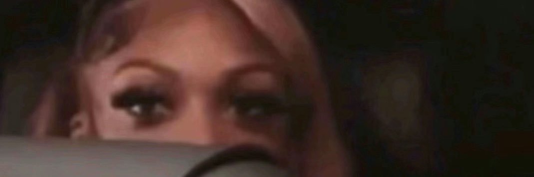 Dancindemi_'s profile banner image