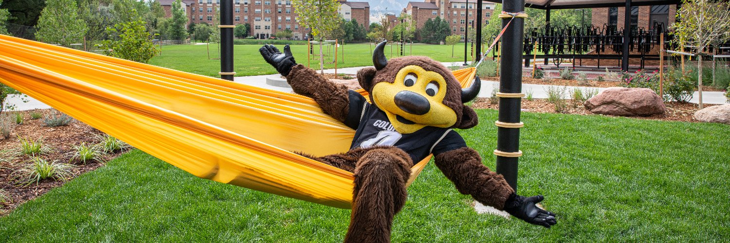 CUHealthyBuffs's banner