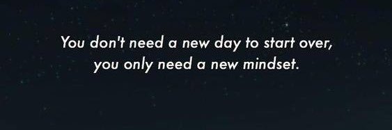 stormNY's profile banner image