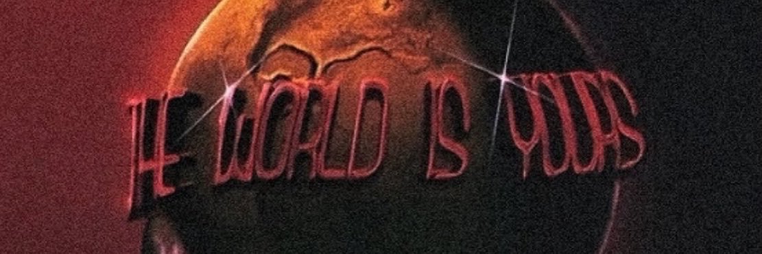 KREAMCITYMG's profile banner image