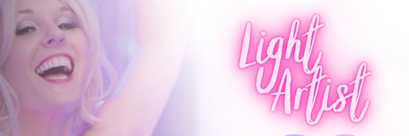 Erin St. Blaine banner