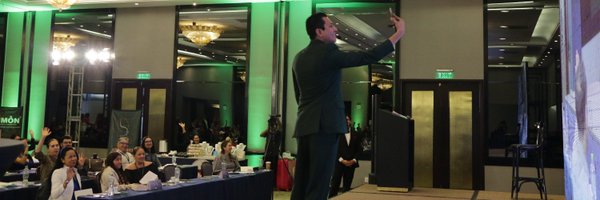 soymarcorojas Profile Banner