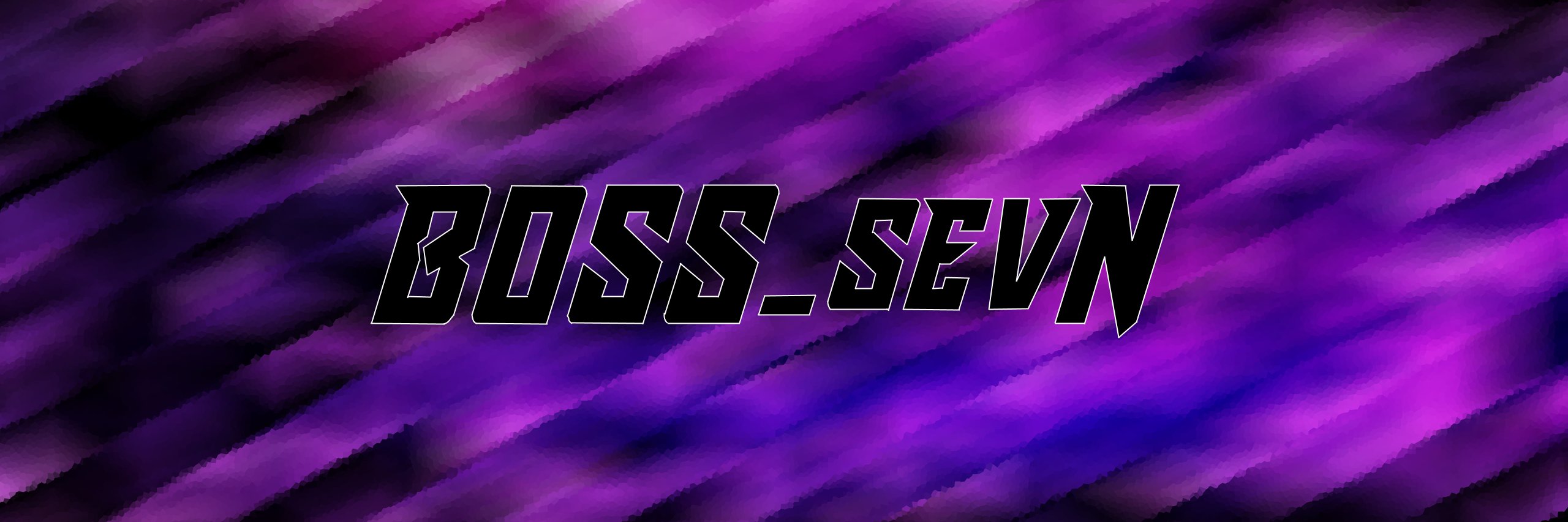 BOSS_sevN's profile banner image