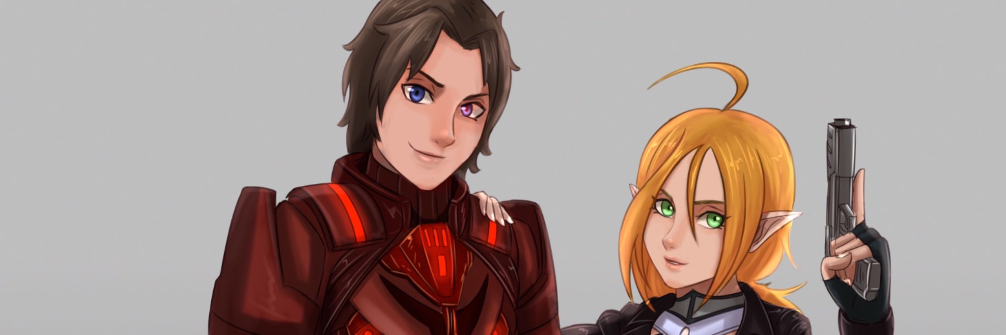 geowinters_1's profile banner image