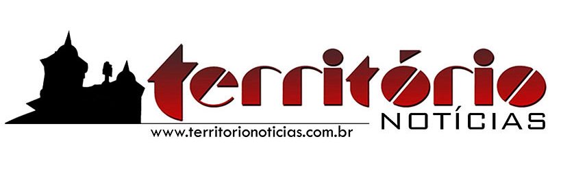 TERRITORIOideia's profile banner image