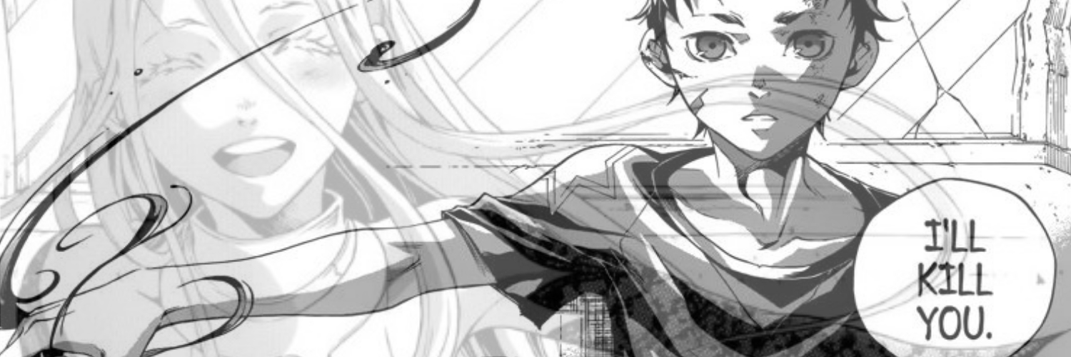 BrnchOfAzureSin's profile banner image