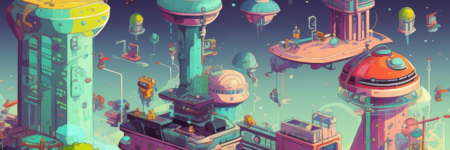 Michael Petychakis banner