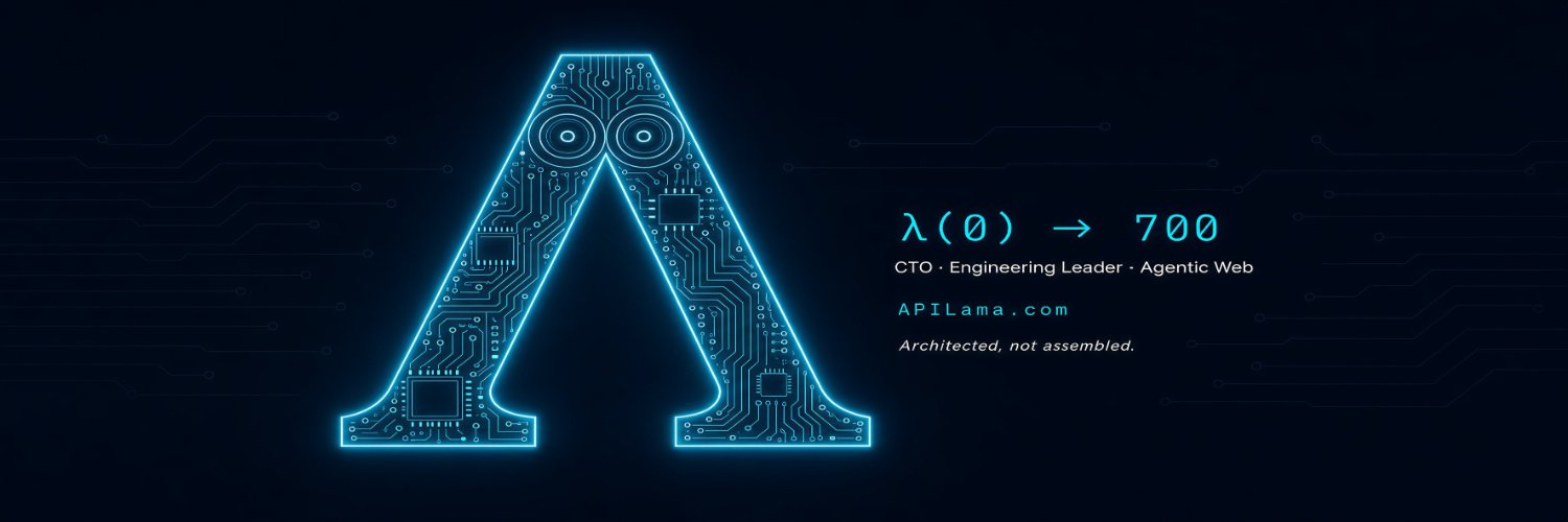 mpetyx's profile banner image