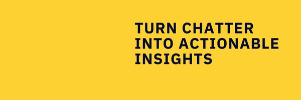 springlabs Profile Banner