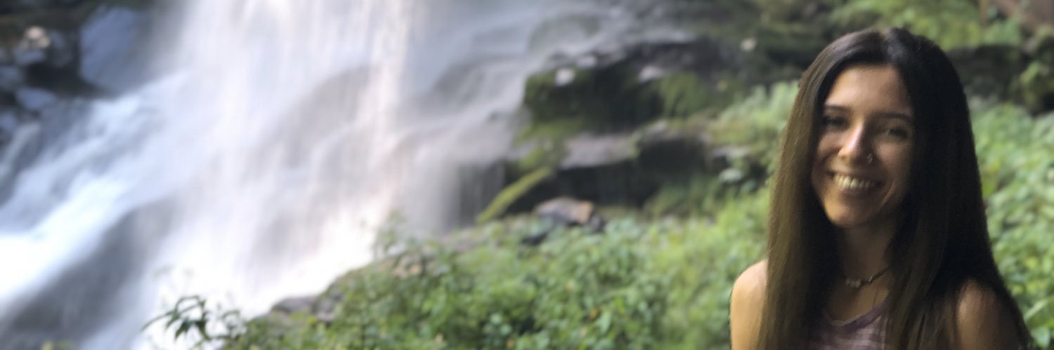 sean snowball banner