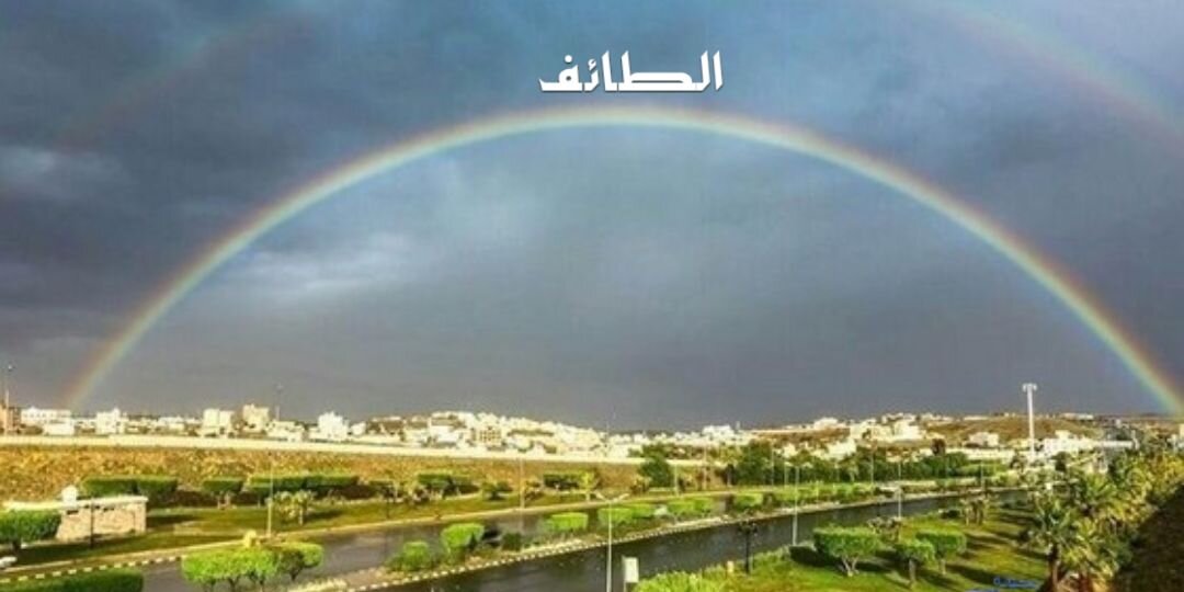 abusadeem4499's profile banner image