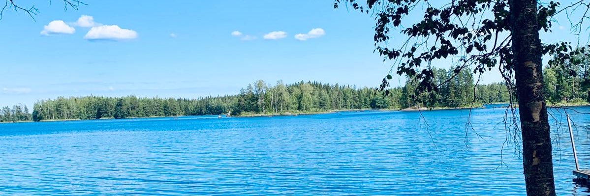 Dennis Rottländer banner