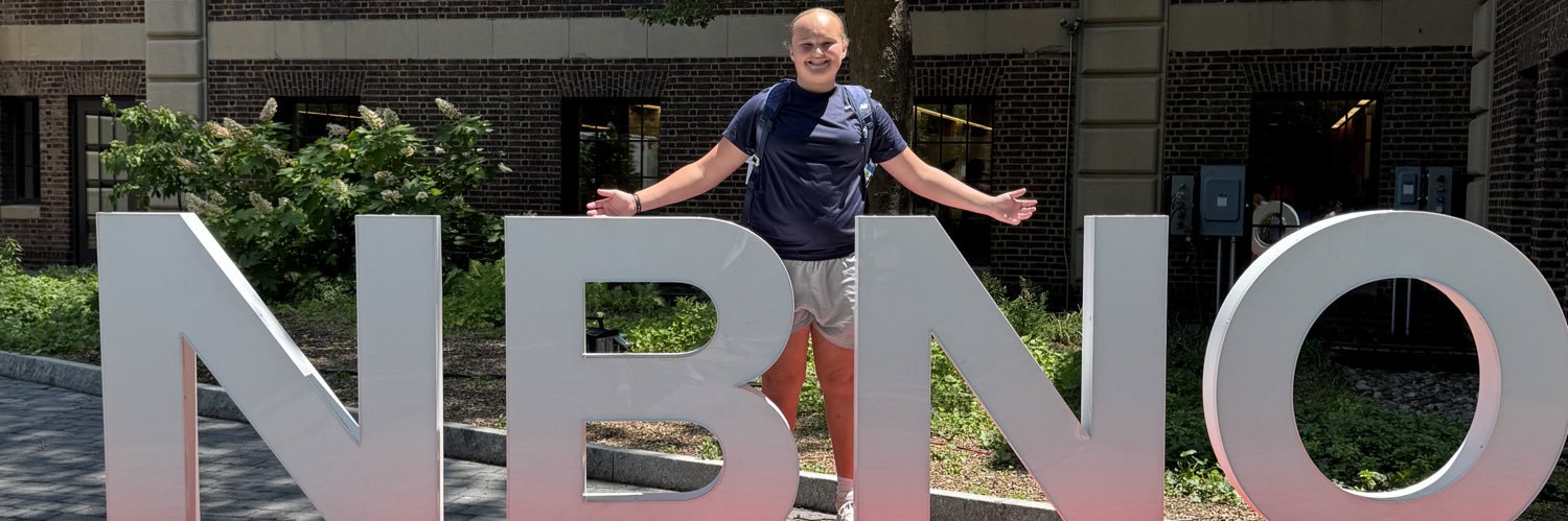 Coach Joshua Smith banner