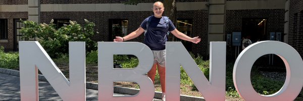 CoachJSASmith Profile Banner