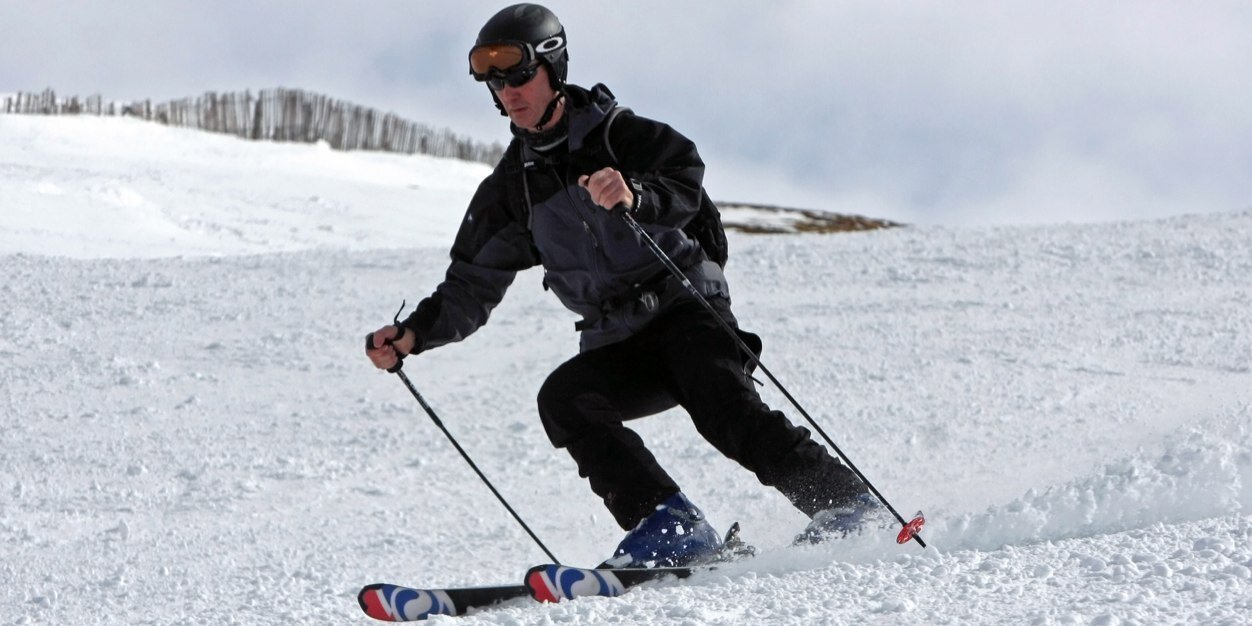 SteveJswp's profile banner image