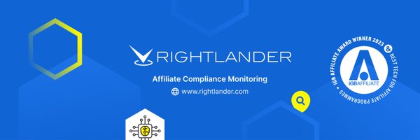 Rightlander_com Profile Banner