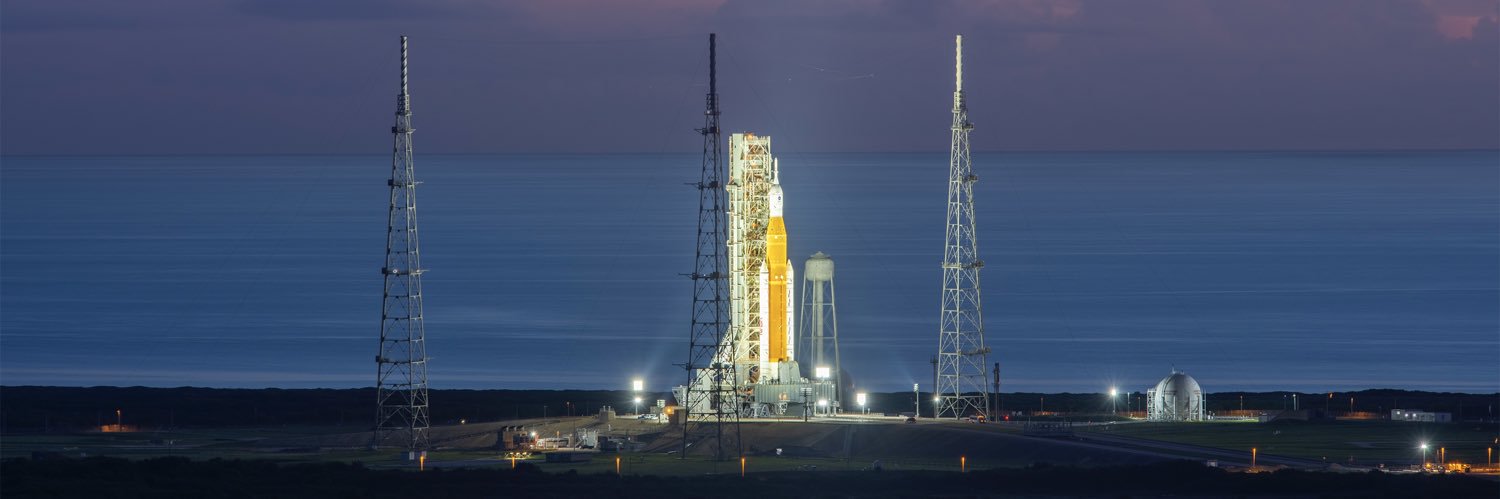 David Kaufman banner