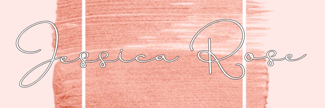 Jessica_Rose08's profile banner image