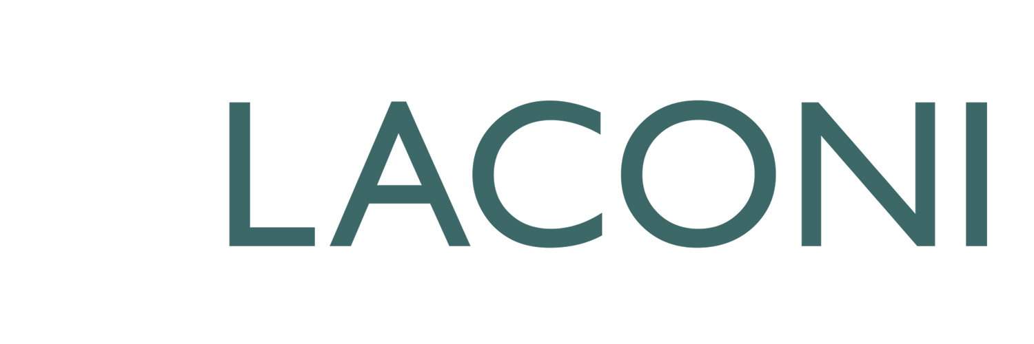 laconi's profile banner image