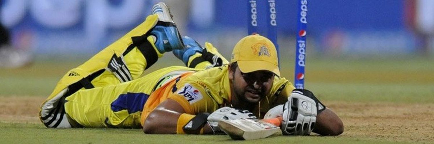 sumit kumar banner