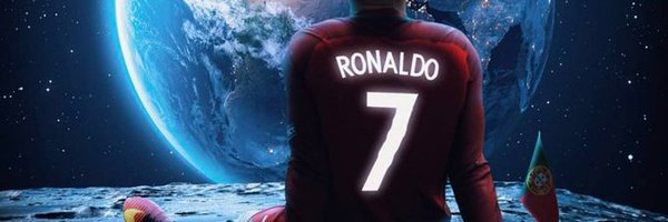 sonsolesmn1 Profile Banner