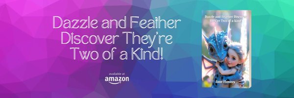 Jane__Flowers Profile Banner