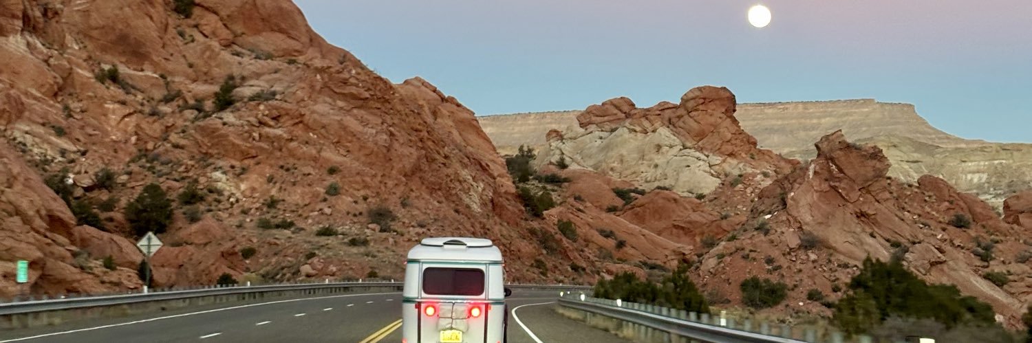 𝖔𝖇1 𝖈𝖆𝖓𝖓𝖔𝖑𝖎 banner