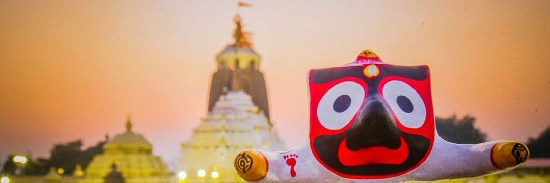 SahaRajkishor's profile banner image