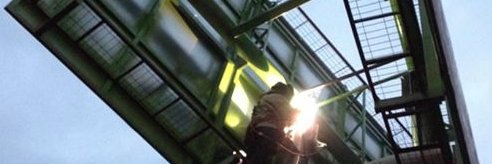 eeerwinn's profile banner image