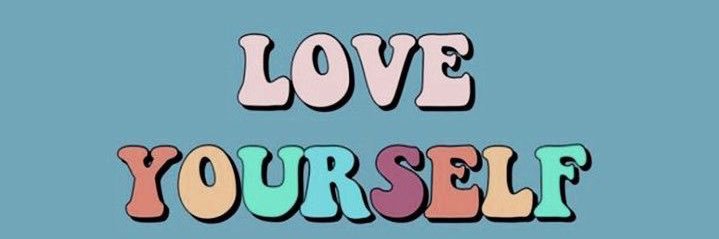 HayleeeMarieeee's profile banner image