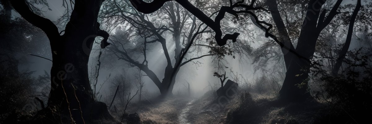 Camouflarsch's profile banner image
