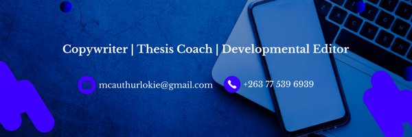mcauthur_lokie Profile Banner