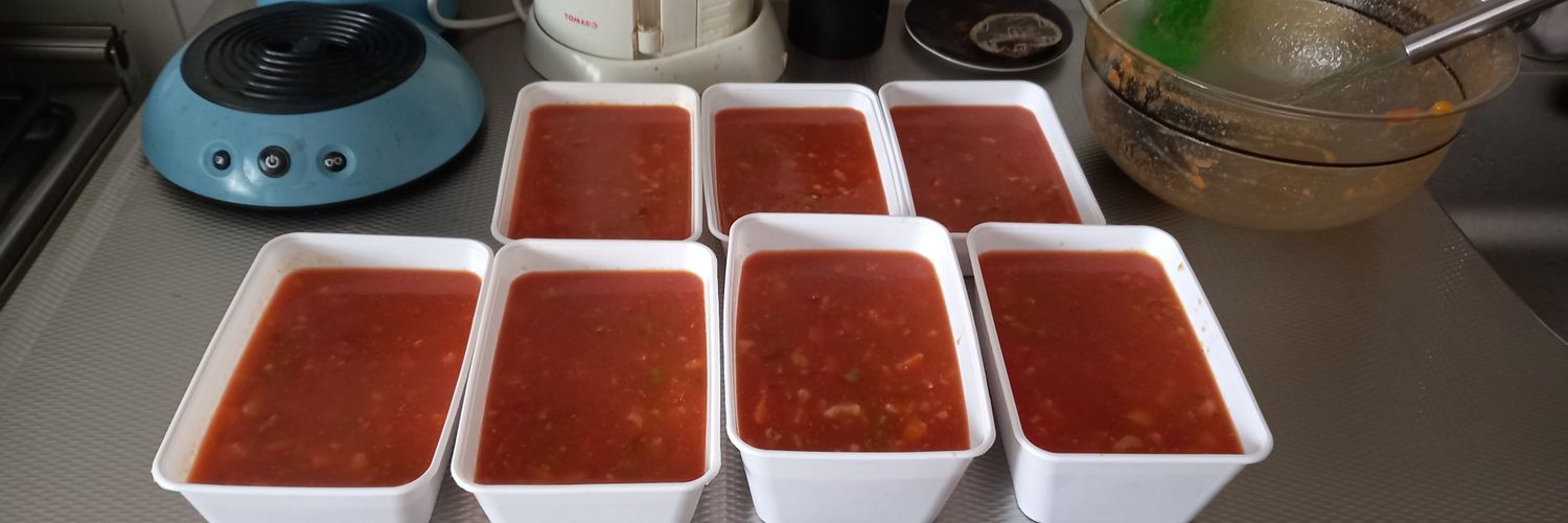 Frieda #☕🎧📺📚📱 banner