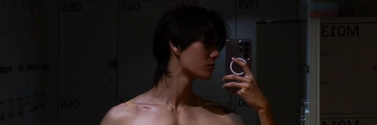 VeroFB2's profile banner image