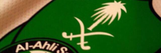 nawef19's profile banner image
