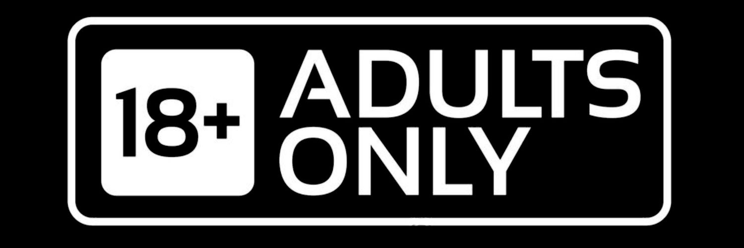hot_twinx's profile banner image
