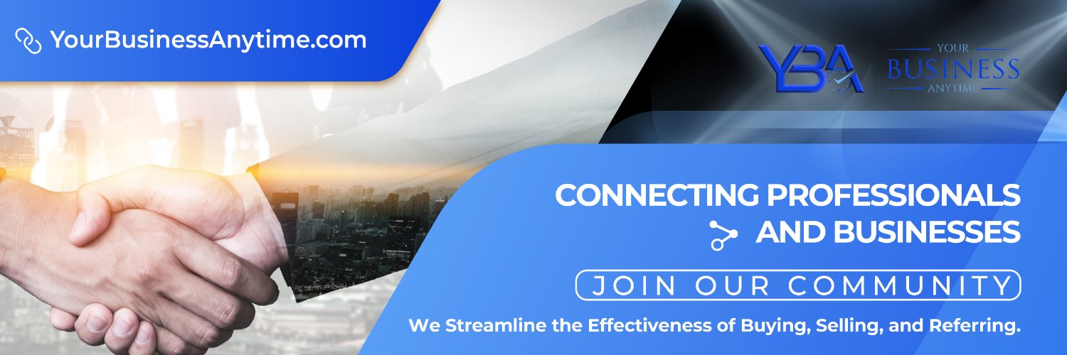 Mordchai Lunger banner