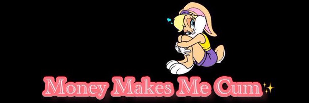 SHAY G 🔱 banner