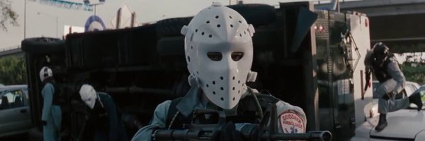TheGrffman Profile Banner