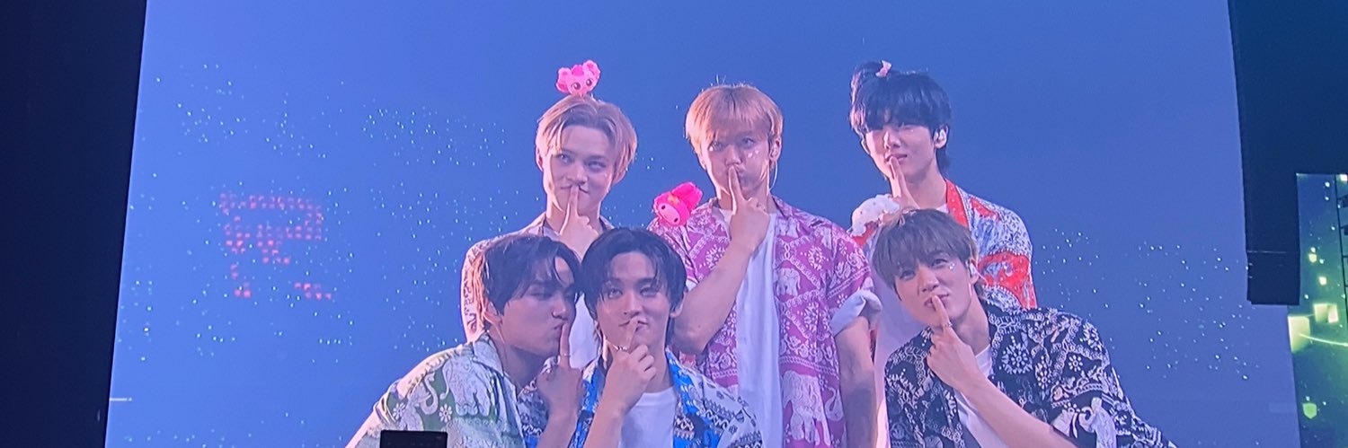กระต่ายน้อยกูซู banner