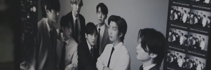 jimntheworld's profile banner image
